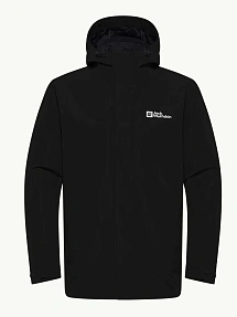 Jack Wolfskin