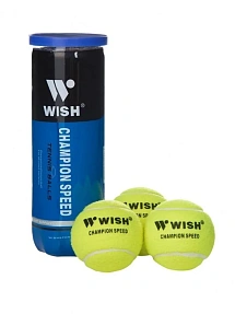 WISH