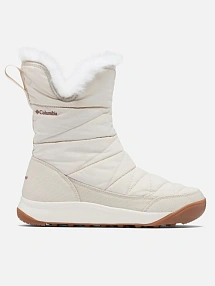 Columbia