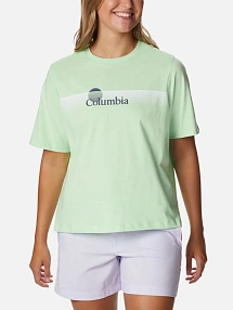 Columbia