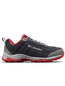 Columbia