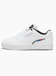 Кеды