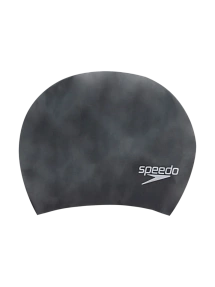 Speedo