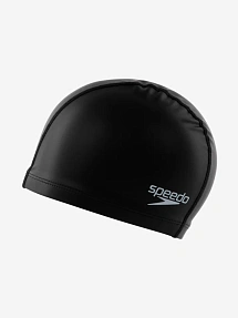 Speedo
