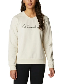 Columbia