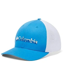 Columbia