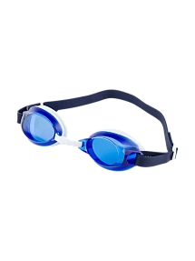 Speedo