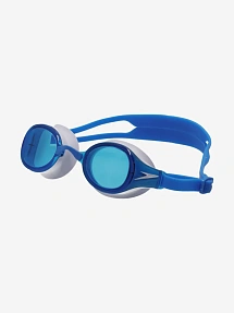 Speedo
