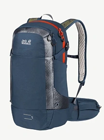 Jack Wolfskin