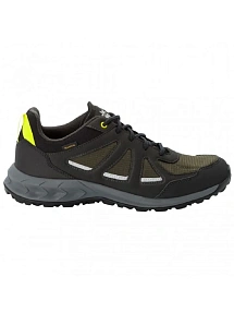 Jack Wolfskin