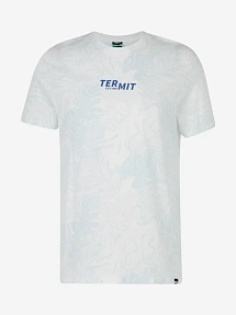 Termit