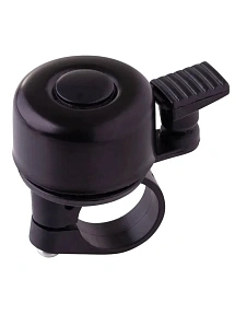Ridex