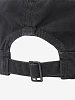 ÖLFLEX® CLASSIC 100 300/500 V