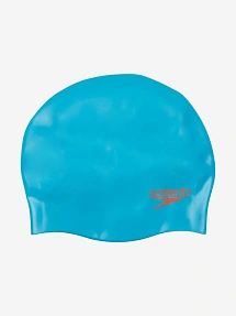 Speedo