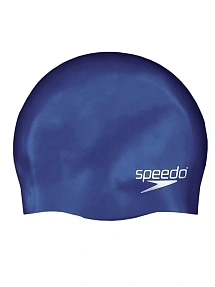 Speedo