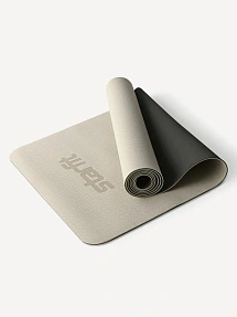 Starfit