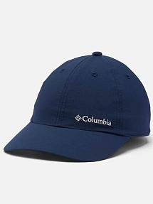 Columbia