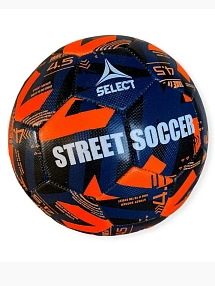 Select