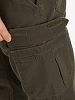 ÖLFLEX® CLASSIC 100 300/500 V