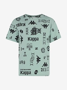 Детям