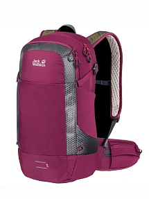 Jack Wolfskin
