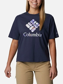 Columbia