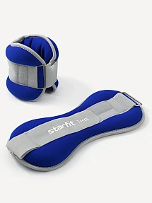 Starfit