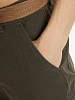 ÖLFLEX® CLASSIC 100 300/500 V