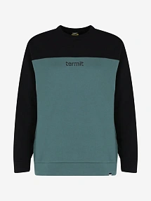 Termit