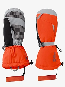 Jack Wolfskin
