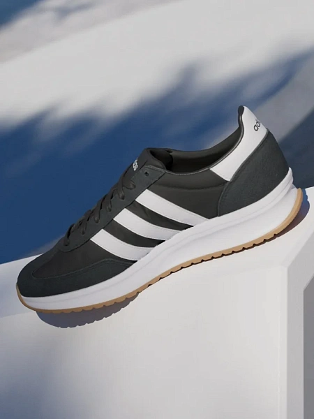Adidas Кроссовки мужские RUN 70s 2.0