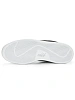 ÖLFLEX® CLASSIC 100 300/500 V