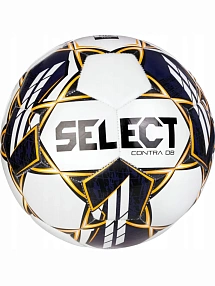 Select