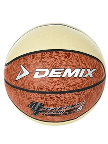 Demix