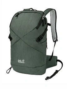 Jack Wolfskin