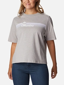 Columbia