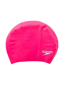 Speedo