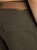 ÖLFLEX® CLASSIC 100 300/500 V