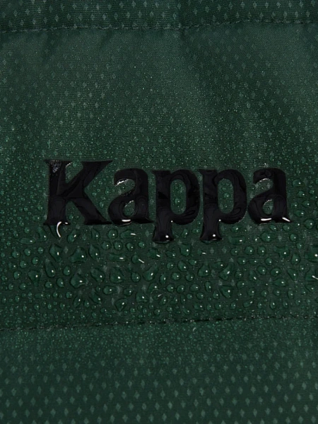 Kappa Куртка утеплённая мужская