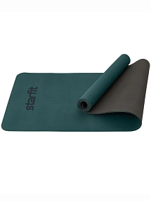 Starfit