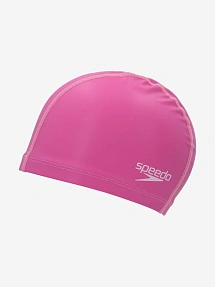 Speedo