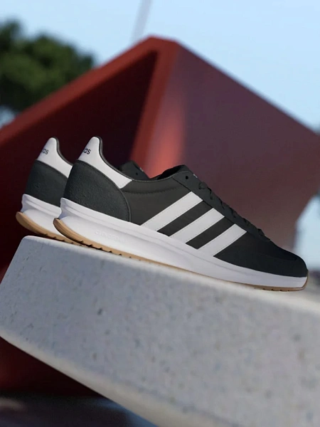 Adidas Кроссовки мужские RUN 70s 2.0