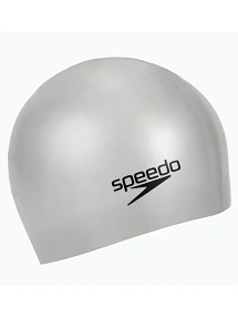 Speedo