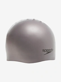Speedo