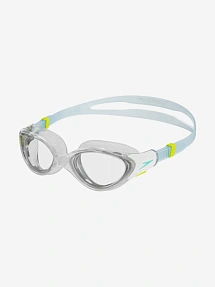 Speedo