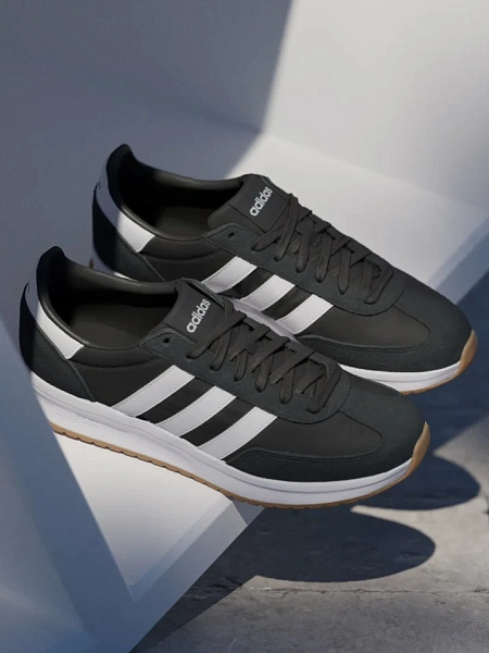 Adidas Кроссовки мужские RUN 70s 2.0