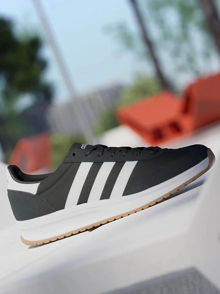 Adidas Кроссовки мужские RUN 70s 2.0