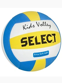 Select