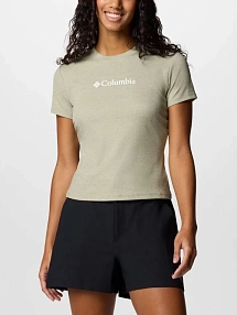 Columbia