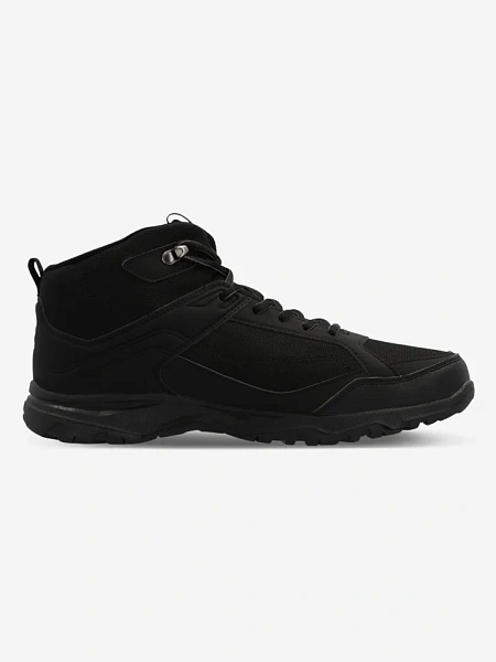 Outventure Ботинки мужские CROSSER MID